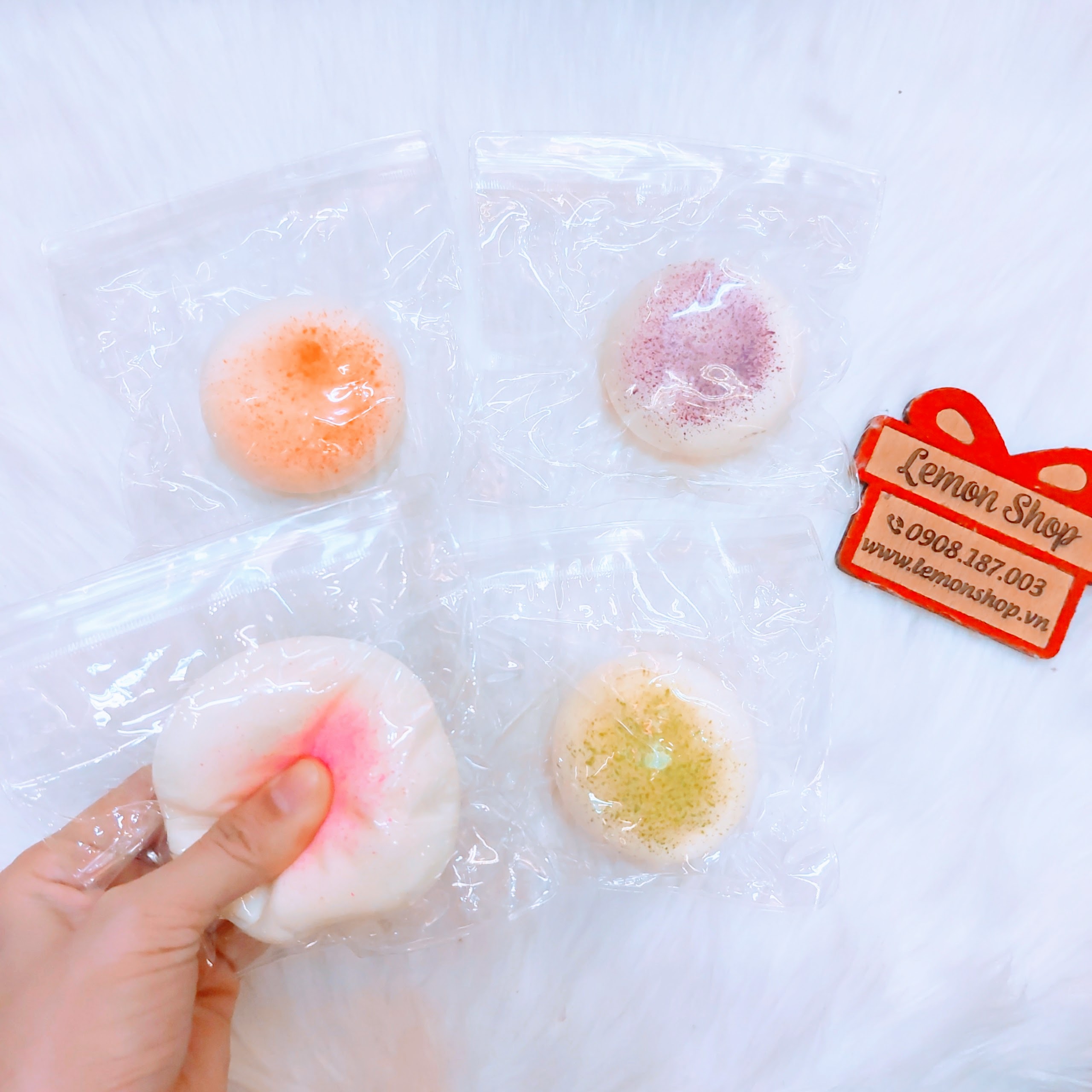 mochi 1 (9).jpg